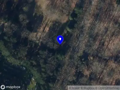 Snelheidscontrole op Valtherzandweg te Emmen