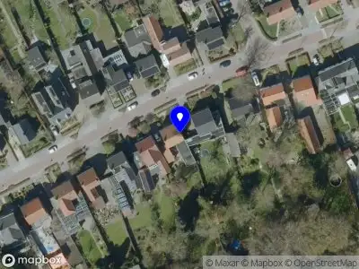 Brandweer met gepaste spoed naar de Dijkhof in Eersel vanwege dier(en) in nood