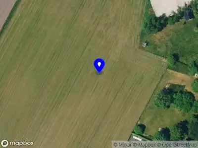 Politie met grote spoed naar de Rietlandenstraat in Emmen vanwege ongeval met letsel