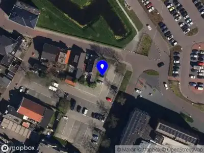 112 melding Politie met grote spoed naar de Liefkensstraat in Winschoten vanwege ongeval met letsel