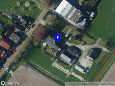 112 melding Overlastmelding Hauwert in Hauwert