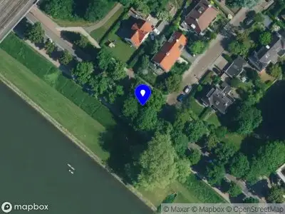 Snelheidscontrole op Kapjeswelle te Deventer