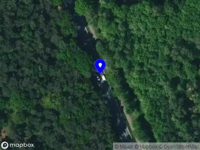 Snelheidscontrole op N302 te Uddel