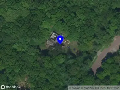 Anonieme overlastmelding Westerhoutweg in Beverwijk gesloten