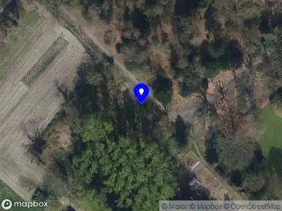 Brandweer met gepaste spoed naar de Europaplein in Dongen