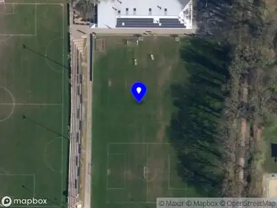 112 melding Brandweer met grote spoed naar de Sportlaan in Vries vanwege afgaan automatisch brandalarm