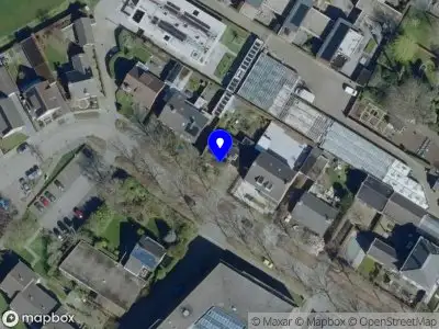 Anonieme overlastmelding Boterbloem in Udenhout