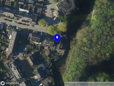 Overlastmelding Cole Porterhof in Hoorn