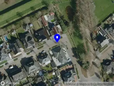 Brandweer met grote spoed naar de Schoofvelden in Best vanwege dier(en) in nood