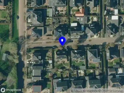 Overlastmelding Bercksland in Tolkamer