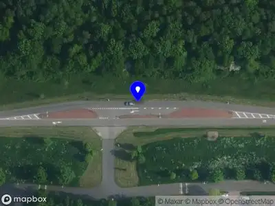 Snelheidscontrole op Valburgdreef te Amsterdam
