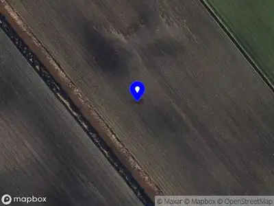 Politie met grote spoed naar de Zuiderdiep in Valthermond vanwege ongeval met letsel