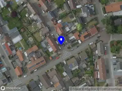 112 melding Overlastmelding Kapelaan Hermkensstraat in Montfort