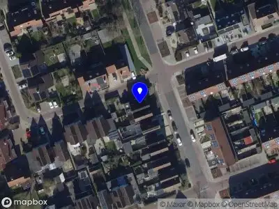 112 melding Overlastmelding Langemeet in Goes