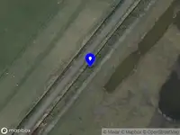 Politie met gepaste spoed naar de Hoosjesweg in Serooskerke vanwege letsel