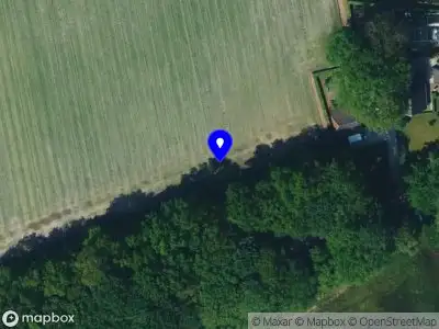 112 melding Brandweer met gepaste spoed naar de 't Hof in Uddel