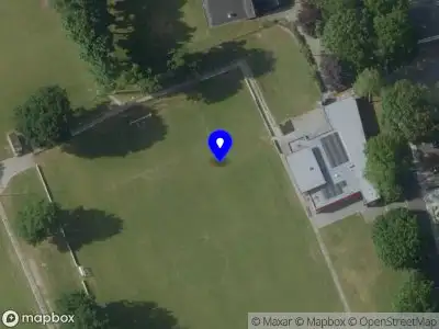 Ambulance met gepaste spoed naar de Kerkveldstraat in Baexem