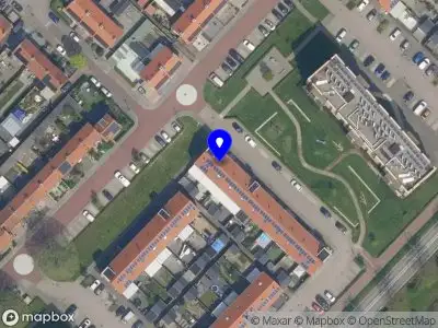 Brandweer met gepaste spoed naar de Nicolaasvicarie in Culemborg vanwege een liftopsluiting