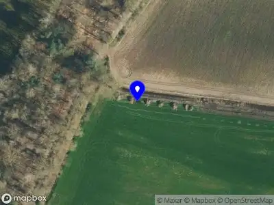 Brandweer met grote spoed naar de Hagmolenweg in Bentelo