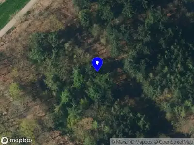 112 melding Politie naar de Rijksstraatweg in Leersum vanwege aanrijding met letsel