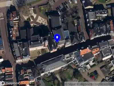 Politie met grote spoed naar de Westerplantage in Leeuwarden vanwege ongeval met letsel