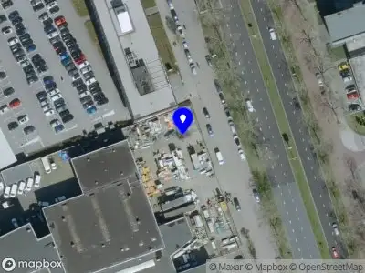 Politie naar de Limburglaan in Eindhoven