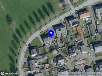 Overlastmelding Postelstraat in Esch