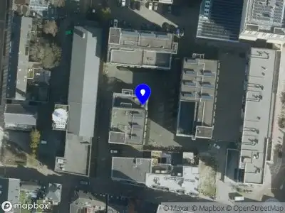 Overlastmelding Van Delfthof in Tilburg