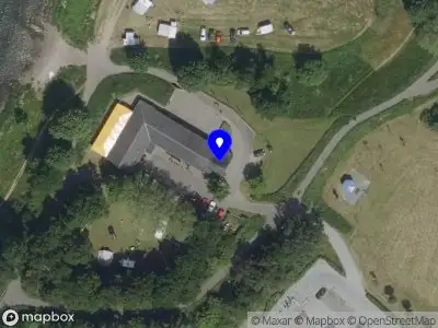 Politie naar de Vikingweg in Venlo vanwege personen te water