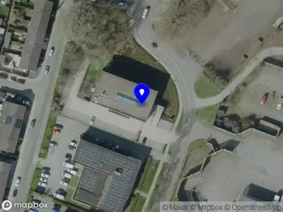 Overlastmelding Geerweg in Sittard