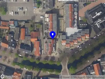 112 melding Anonieme overlastmelding Vliet Noordzijde in Rijnsburg gesloten