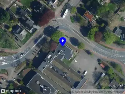 Overlastmelding Heereweg in Lisse