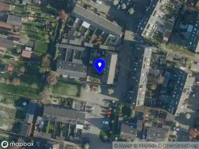 Overlastmelding Het Hooge Land in Dalem