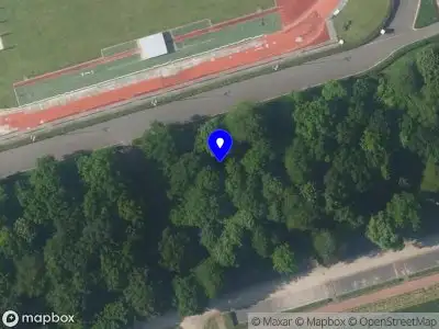Overlastmelding Kluunpad in Zeewolde