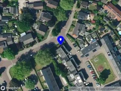 Politie naar de Hattemseweg in Apeldoorn vanwege aanrijding met letsel