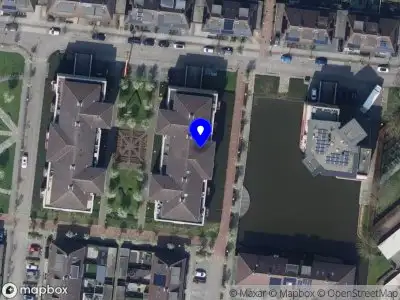 112 melding Overlastmelding Lindehof in 's-Gravendeel