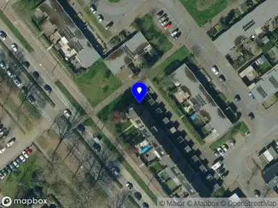 112 melding Overlastmelding Bierumpad in Arnhem