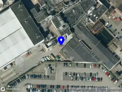 Overlastmelding Stationsplein in Doetinchem