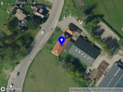 112 melding Overlastmelding Heereweg in Castricum