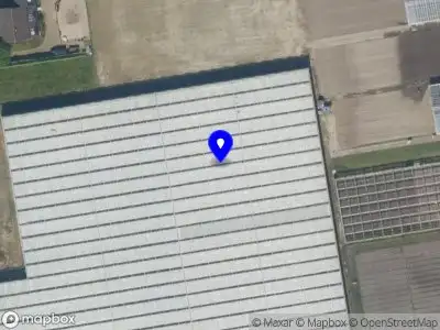 112 melding Overlastmelding Duinweg in Heemskerk