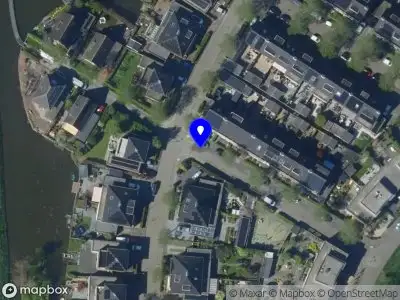 112 melding Overlastmelding Het Zwin in Schagen