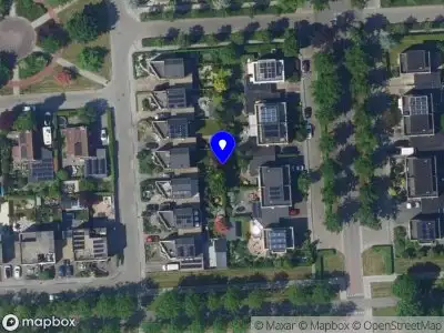 Overlastmelding Beukenhof in Lelystad