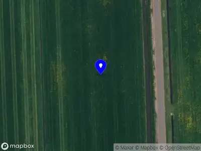 Brandweer met grote spoed naar de Lhee in Dwingeloo vanwege afgaan automatisch brandalarm