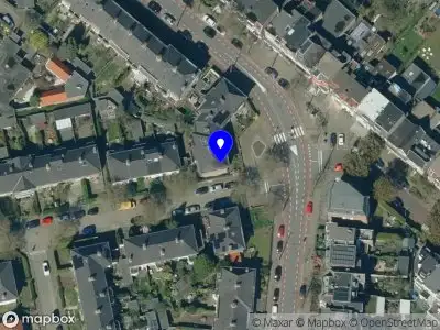 Overlastmelding Raapopseweg in Arnhem