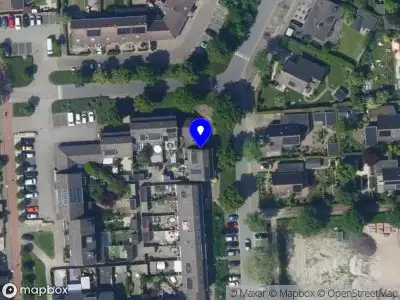 Overlastmelding Punter in Lelystad