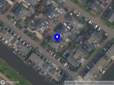 Politie naar de Boterdorpseweg in Berkel vanwege ongeval met letsel
