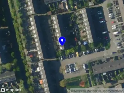 Overlastmelding Wever in Hoorn gesloten