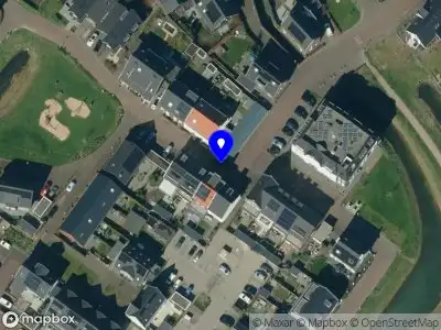 Overlastmelding Cantatestraat in Arnhem