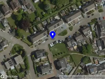 112 melding Overlastmelding Roggeveld in Hulsberg