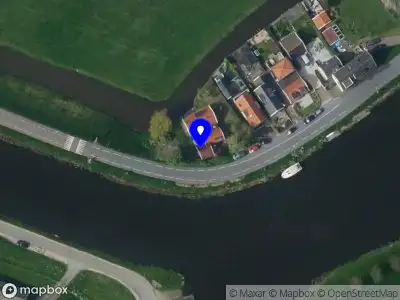 112 melding Overlastmelding Walingsdijk in Avenhorn